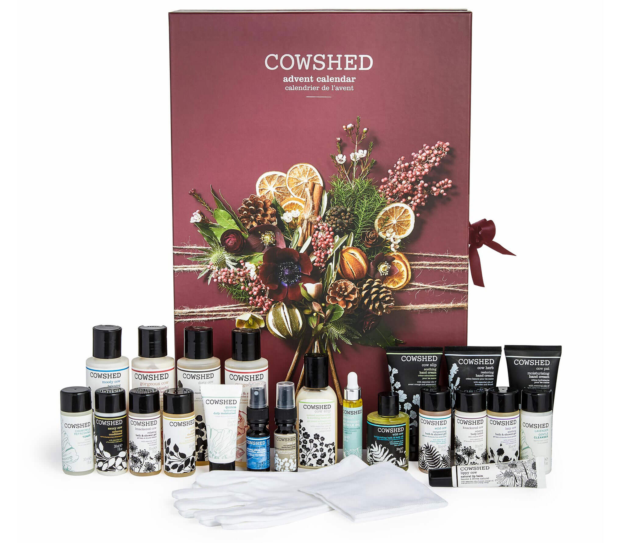 Cowshed.jpg