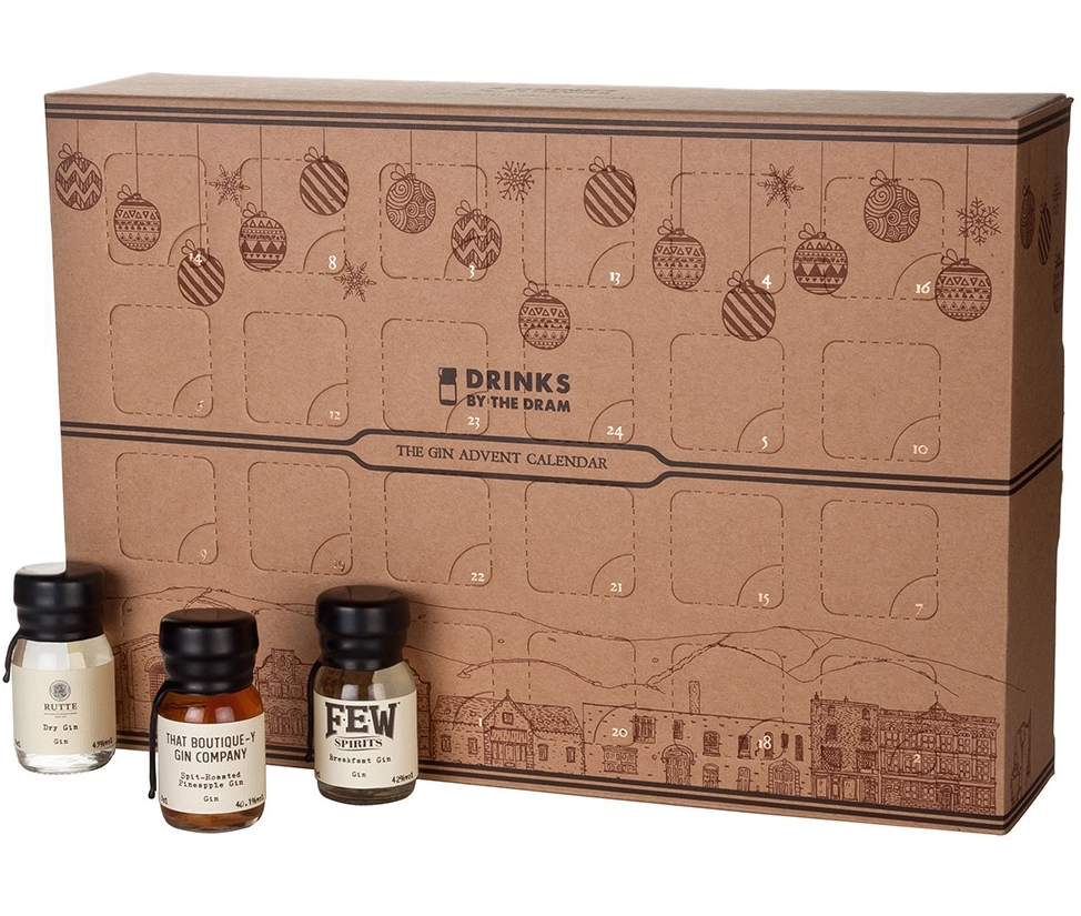 Gin Advent.jpg