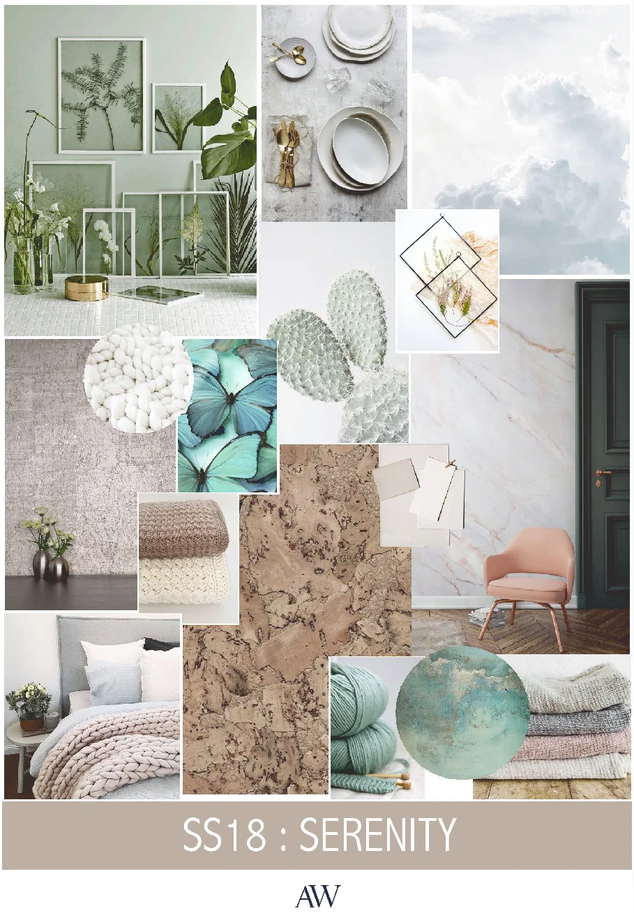 SS18-SERENITY-BOARD.jpg