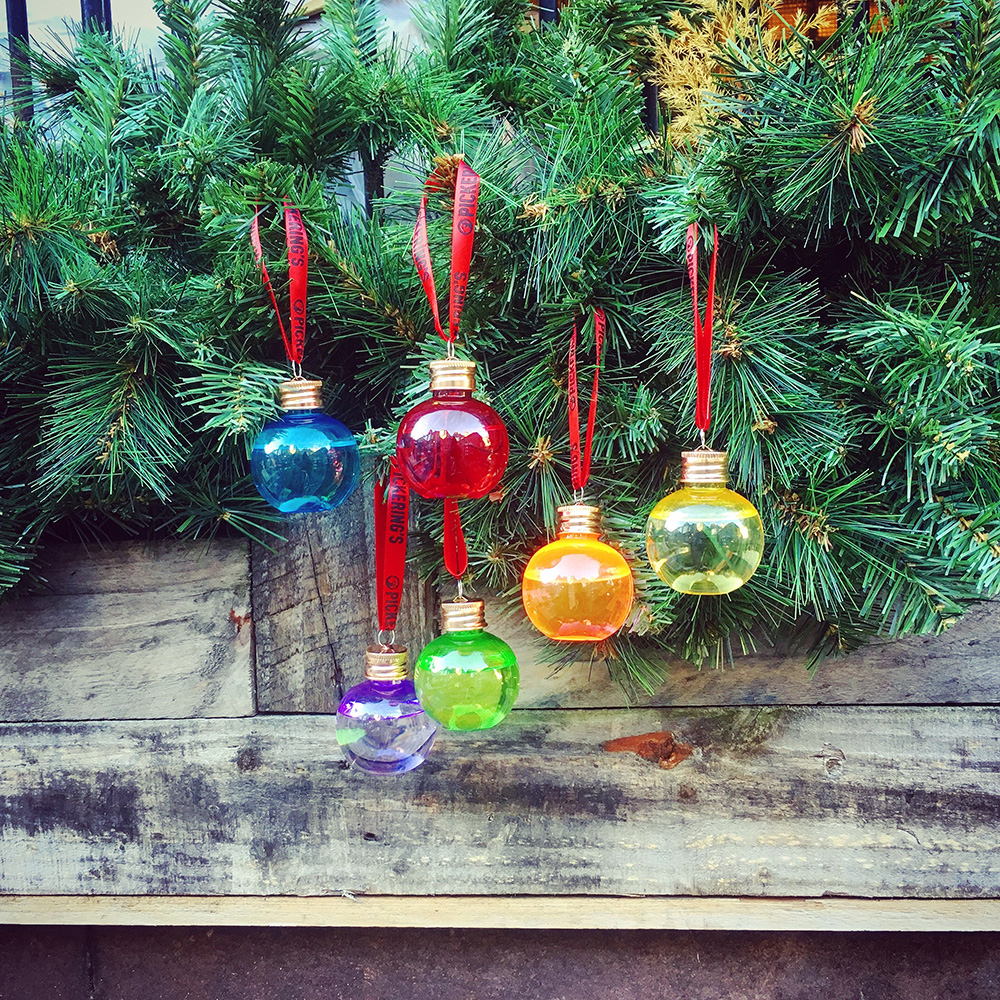 #PickGin-Bauble-Dangle.jpg