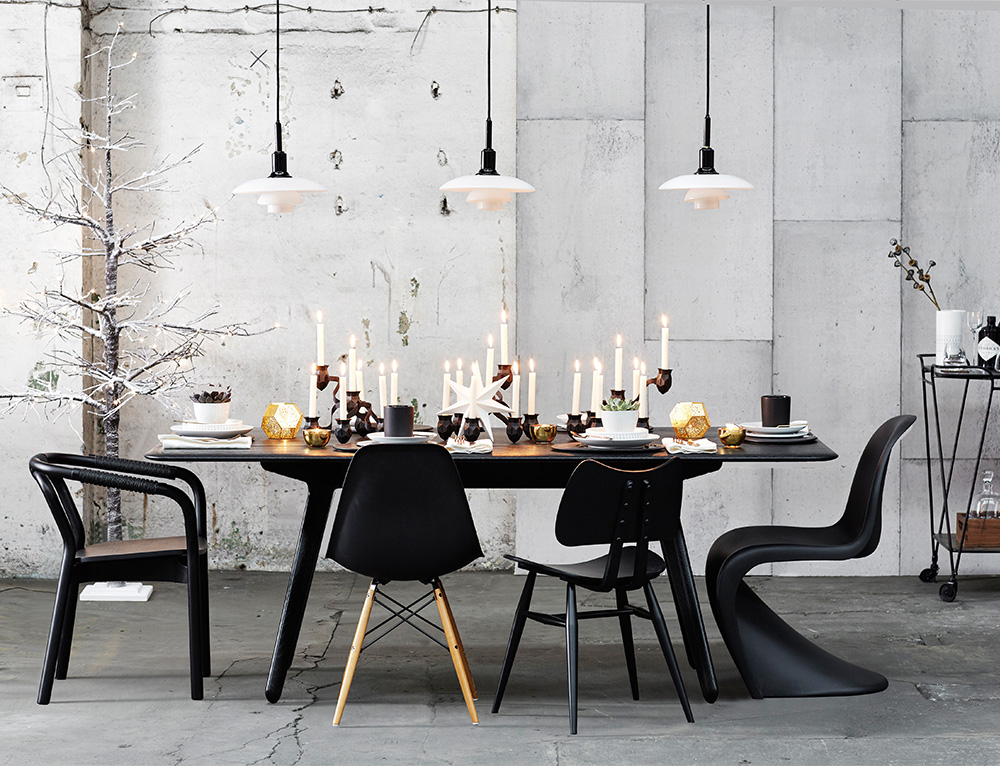 Urban-dining.jpg