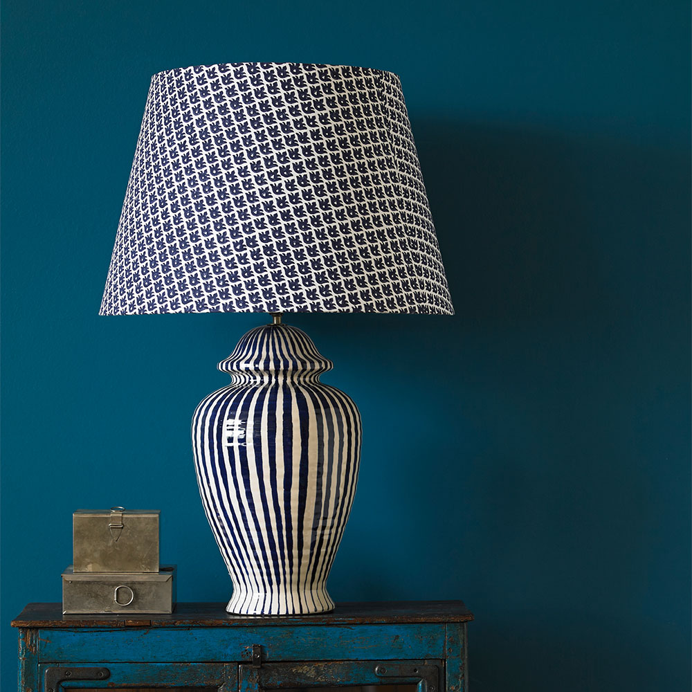 PK8184_ND_LS_TABLE_LAMPS_110815_TLLOT100CERCOB-AP.jpg