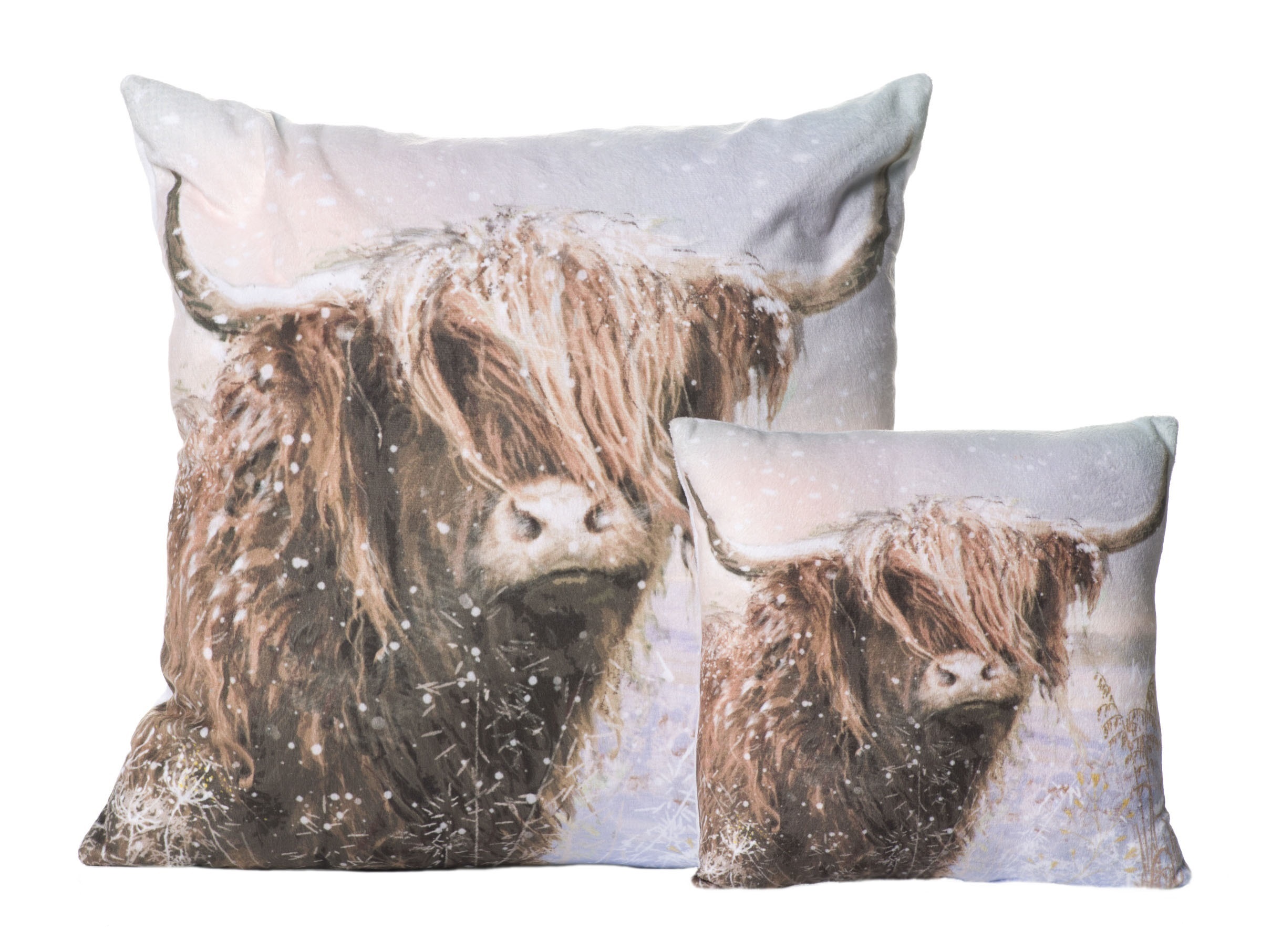 Winter cushions - cow.jpg