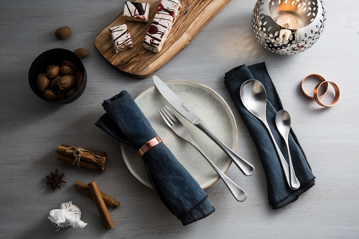 Scandinavian-Chic_resized.jpg