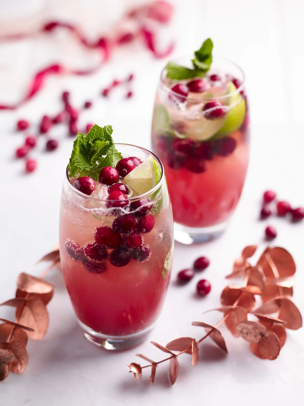 berryworld cranberry mojito 2.jpg