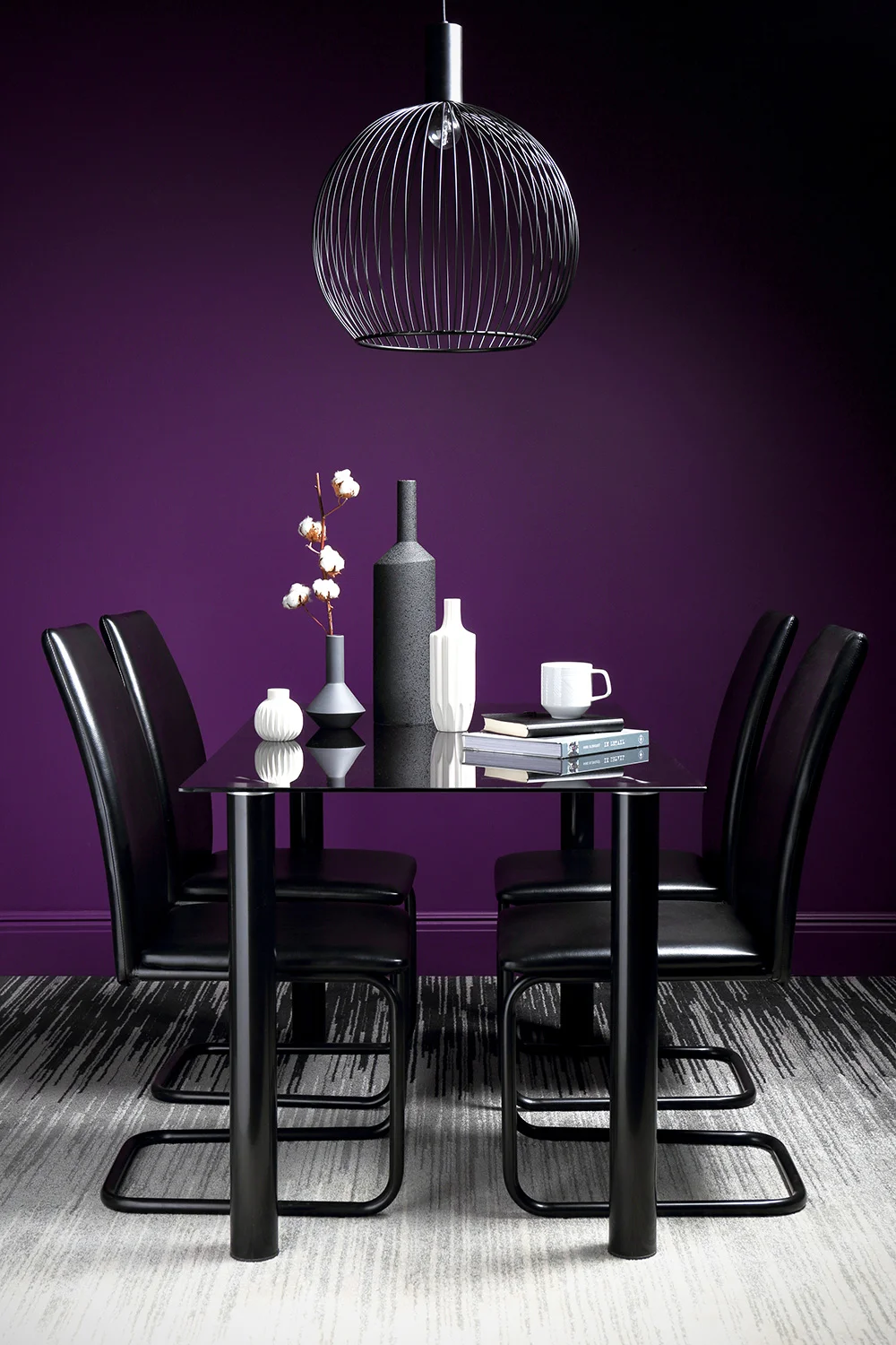 FC-Lunar-Table-and-Pica-Chair---Ultra-Violet.jpg