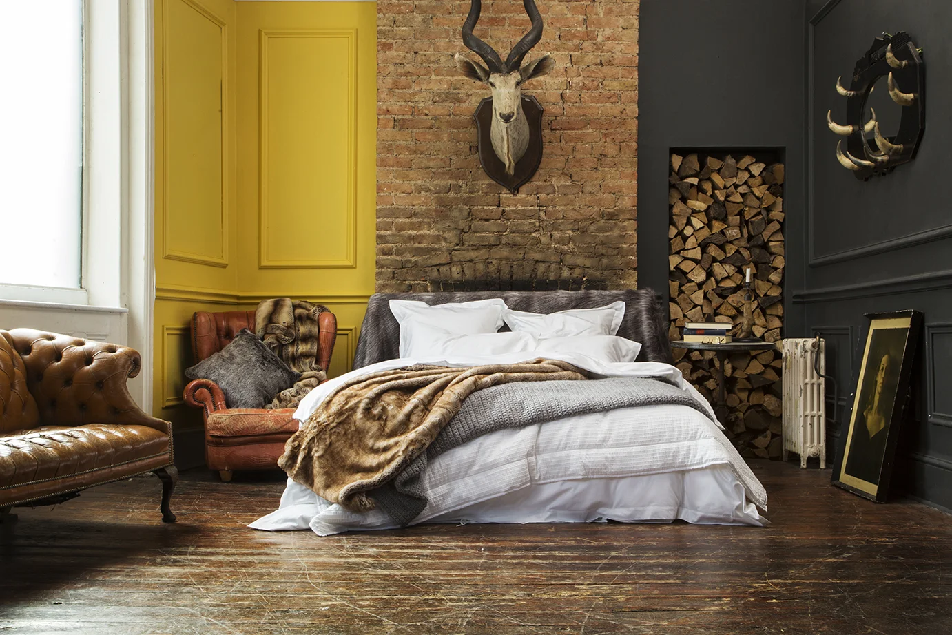 Teille Love Luxury 1.jpg