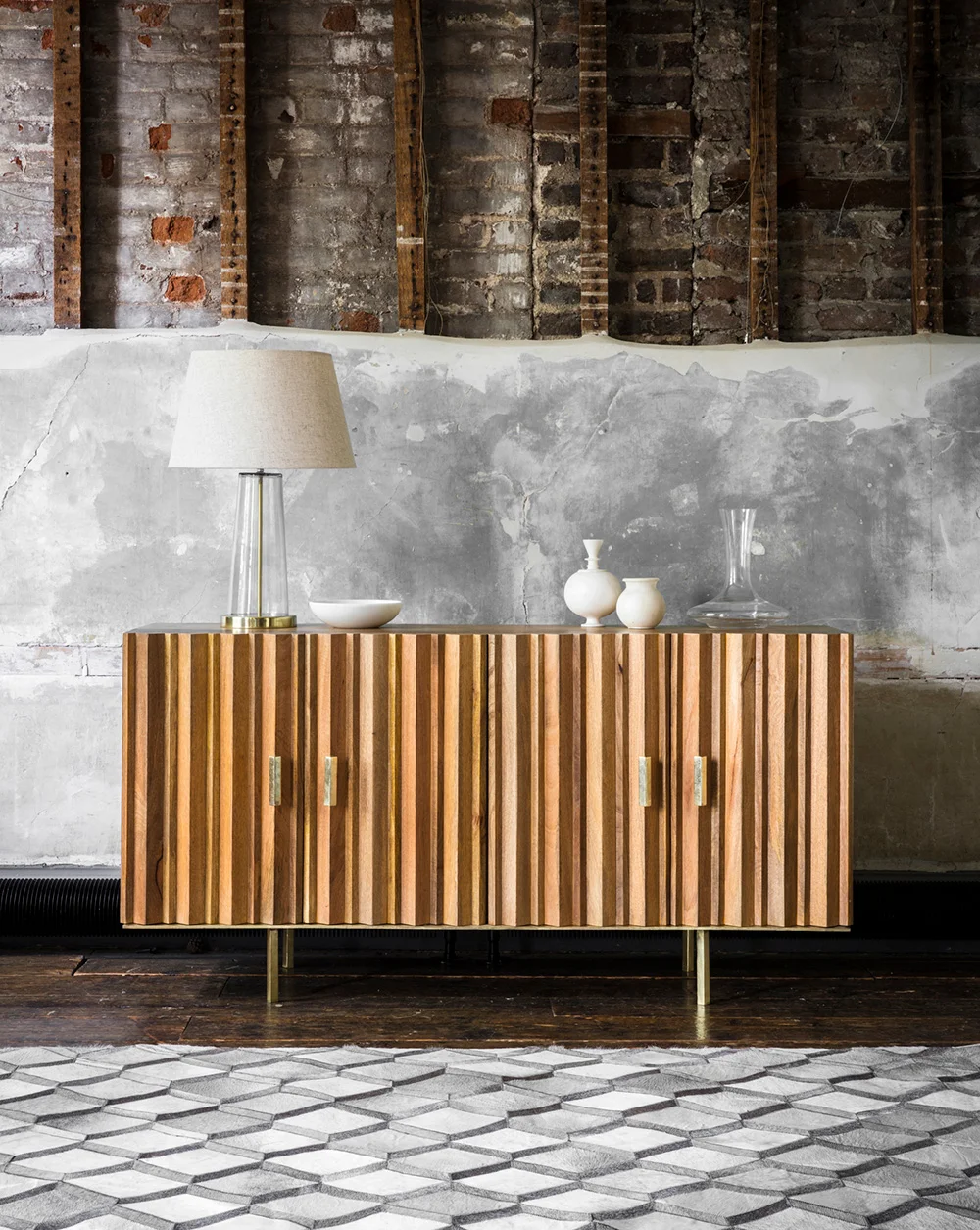 Broadway-4-Door-Sideboard,-Atkin-and-Thyme.jpg