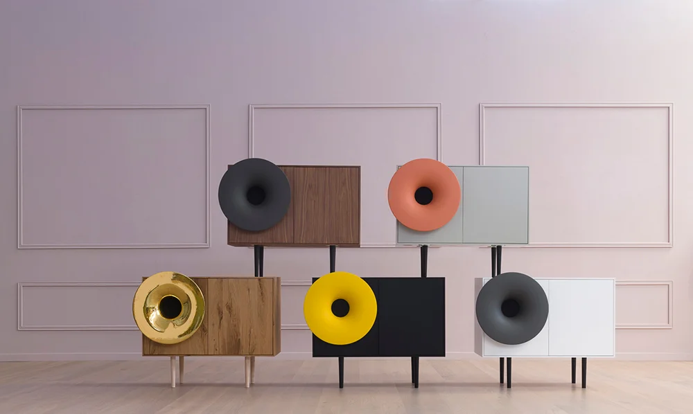 GO_Modern_Miniforms-Caruso-Musical-Sideboards.jpg
