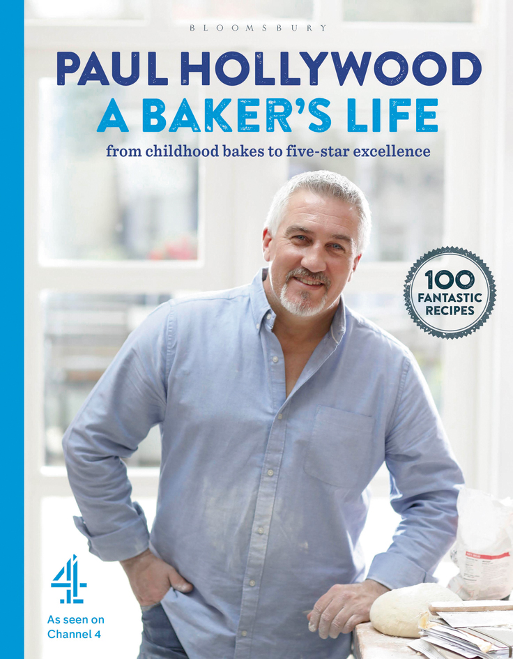 Paul Hollywood Cover.jpg