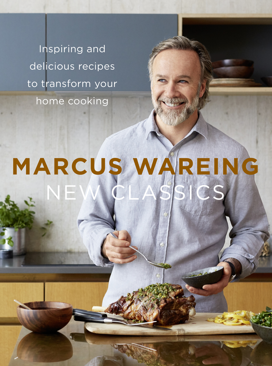 Marcus Wareing Cover.jpg