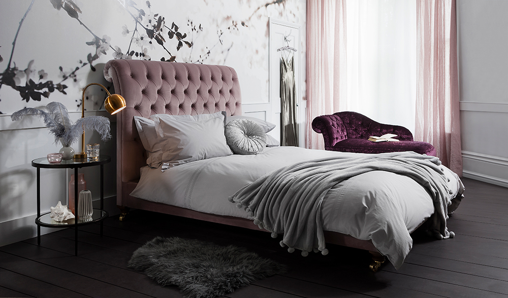 Romantic_Mood-Collections_Roomset-A.jpg