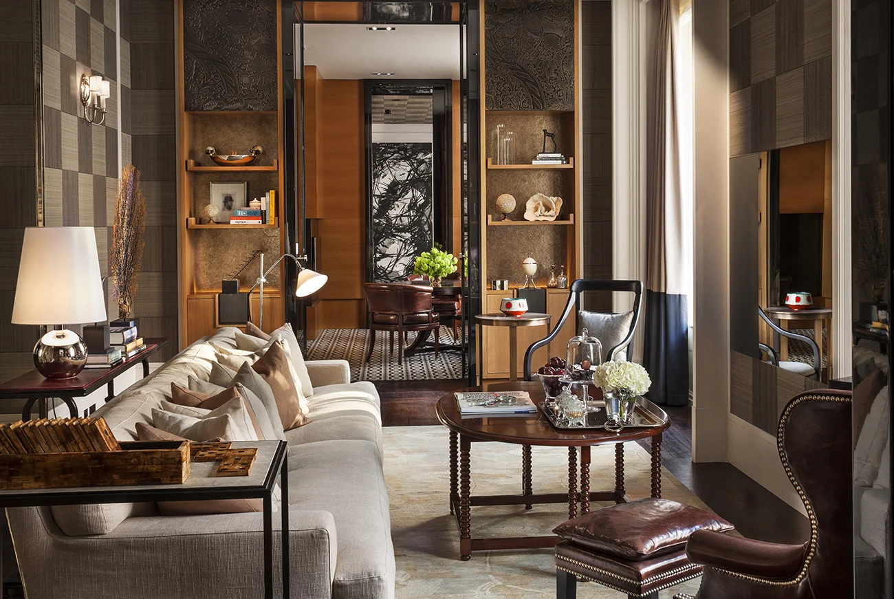 Rosewood London_Manor House Suite Living Area 1.jpg