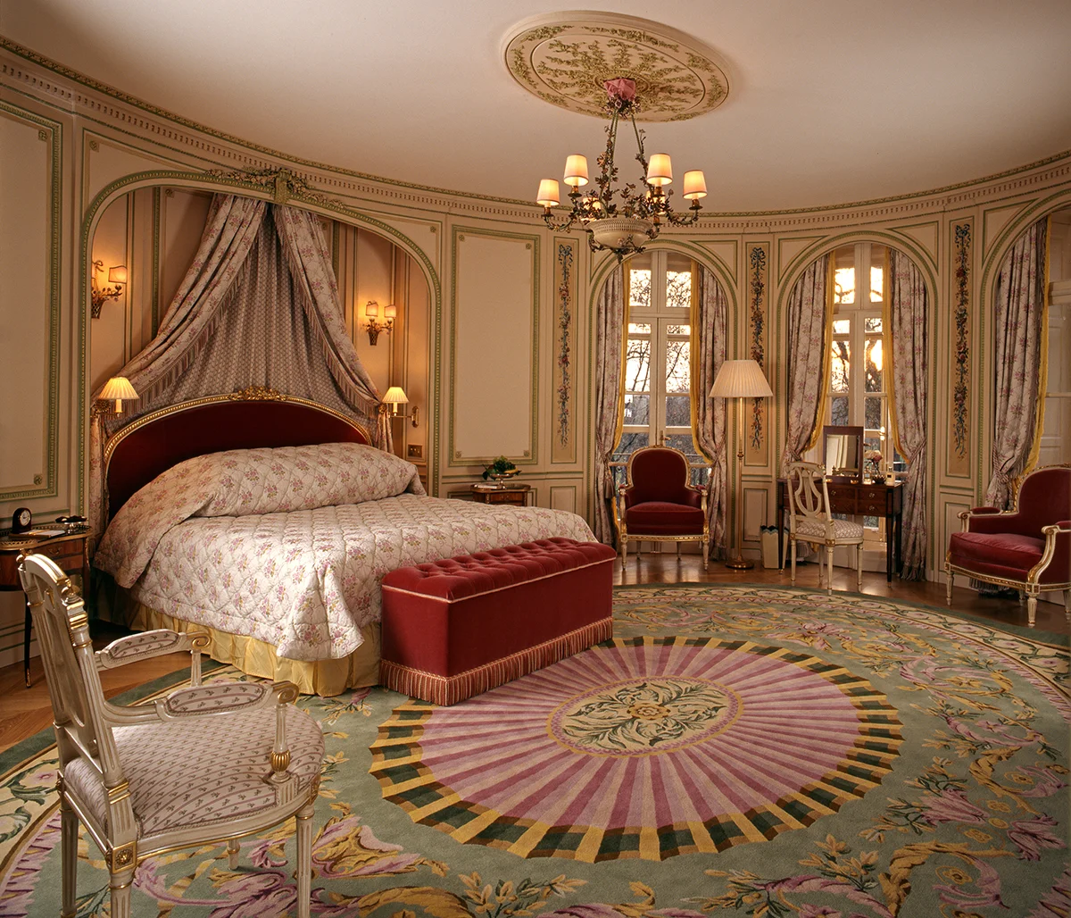 The Royal Suite Bedroom.jpg