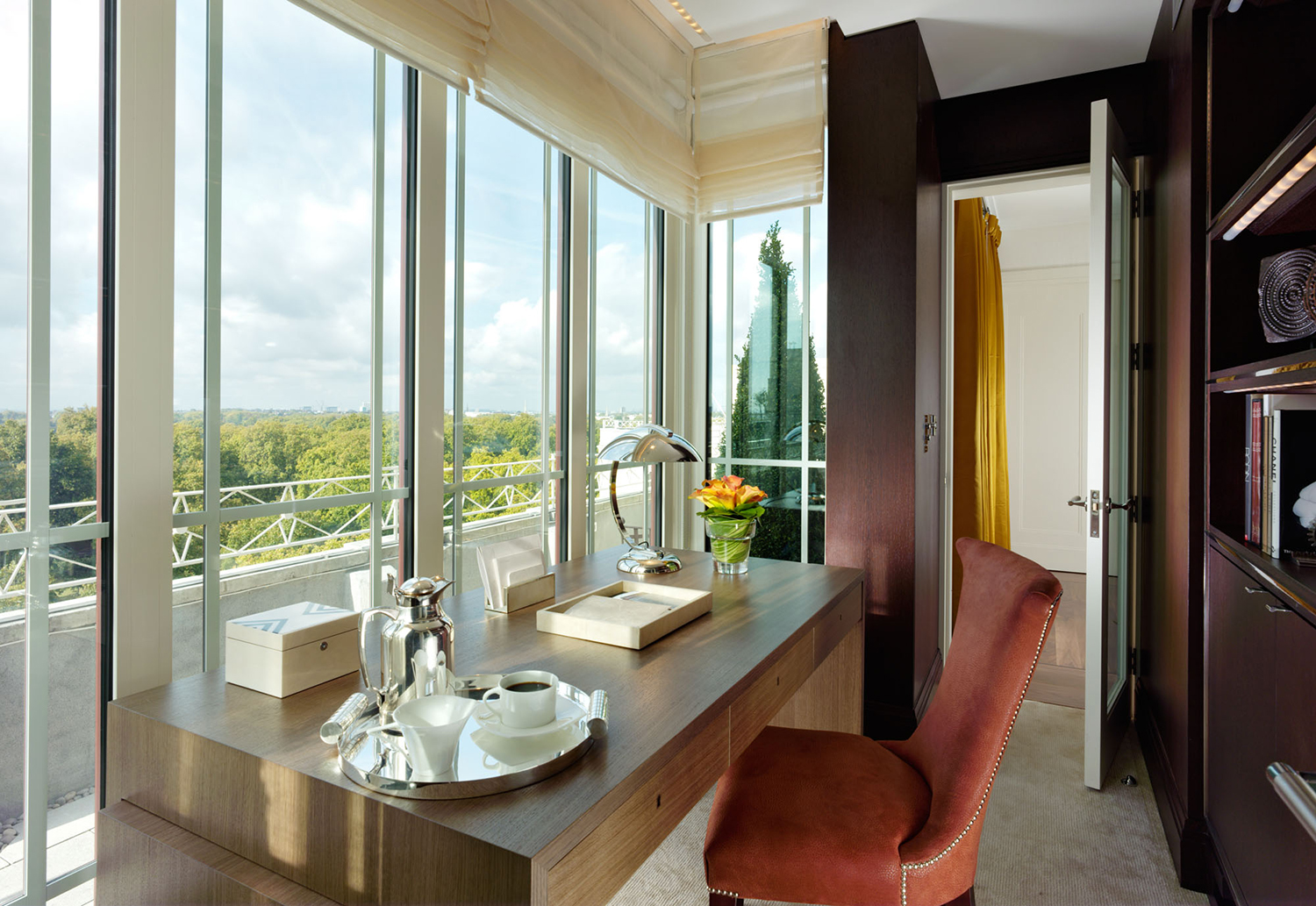 Harlequin study room - The Dorchester (HIGH RES -LANDSCAPE).jpg