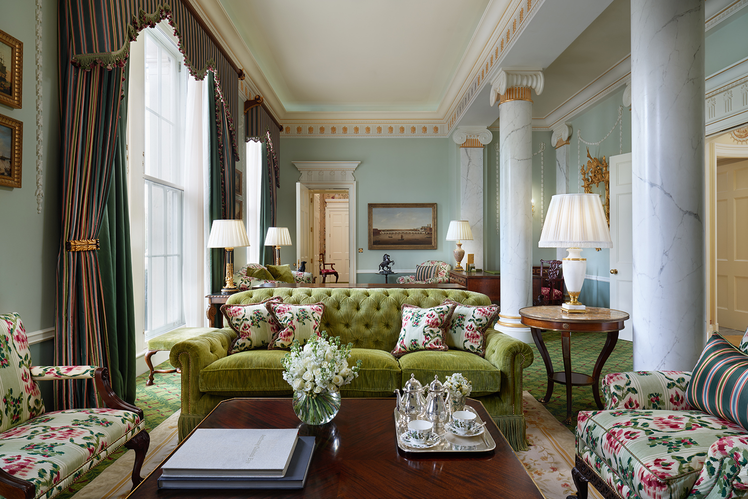 The-Lanesborough-Suite-Living-Room-2_9356.jpg