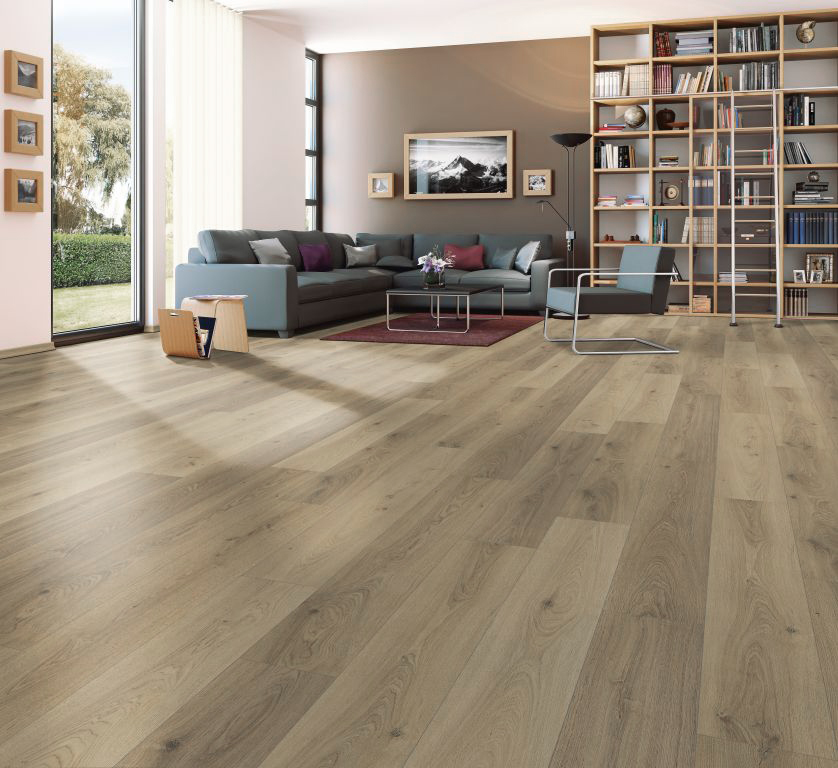 How To Choose The Best Flooring For, How To Choose Living Room Flooring