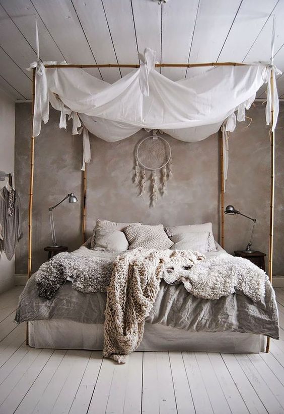 Grey bedroom sanctuary.jpg