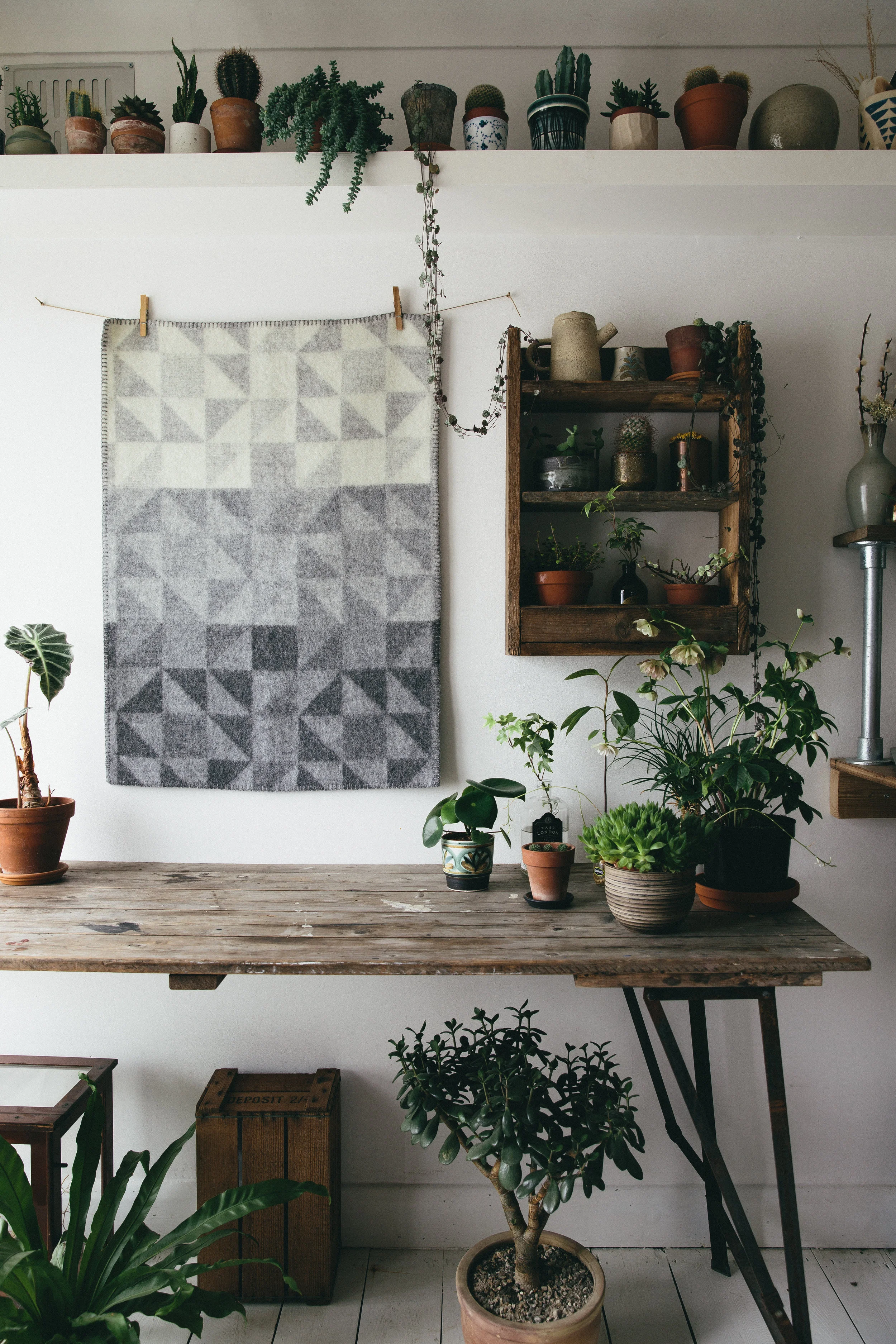 triangles-baby-blanket-the-future-kept.jpg