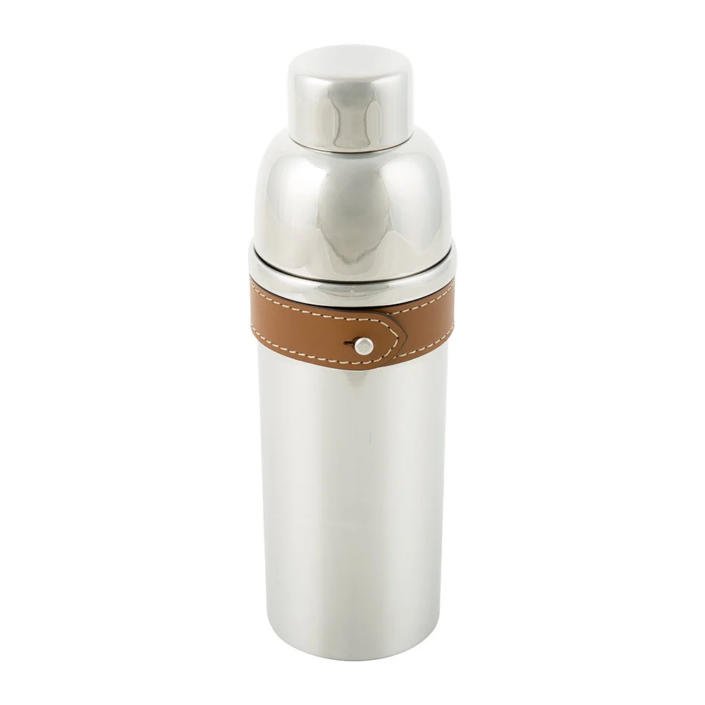 wyatt-cocktail-shaker-454587.jpg