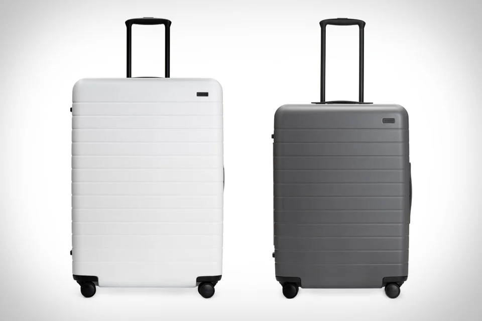 away-suitcases.jpg