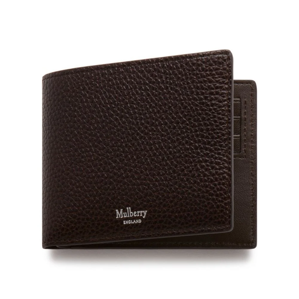 Mulberry Wallet.jpeg
