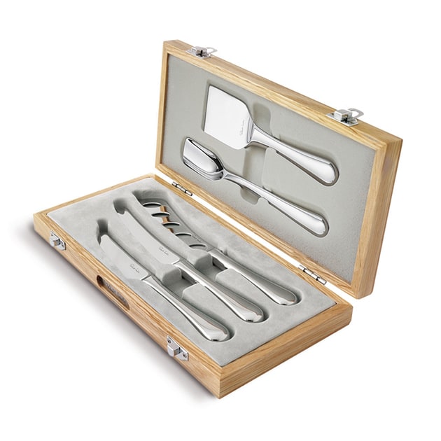 Robert Welch Cheese Knives.jpg