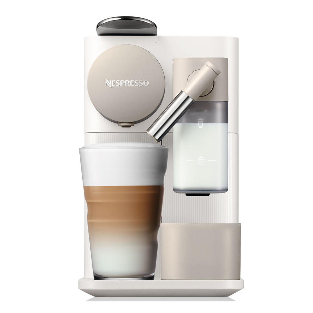 nespresso lattissima.jpeg