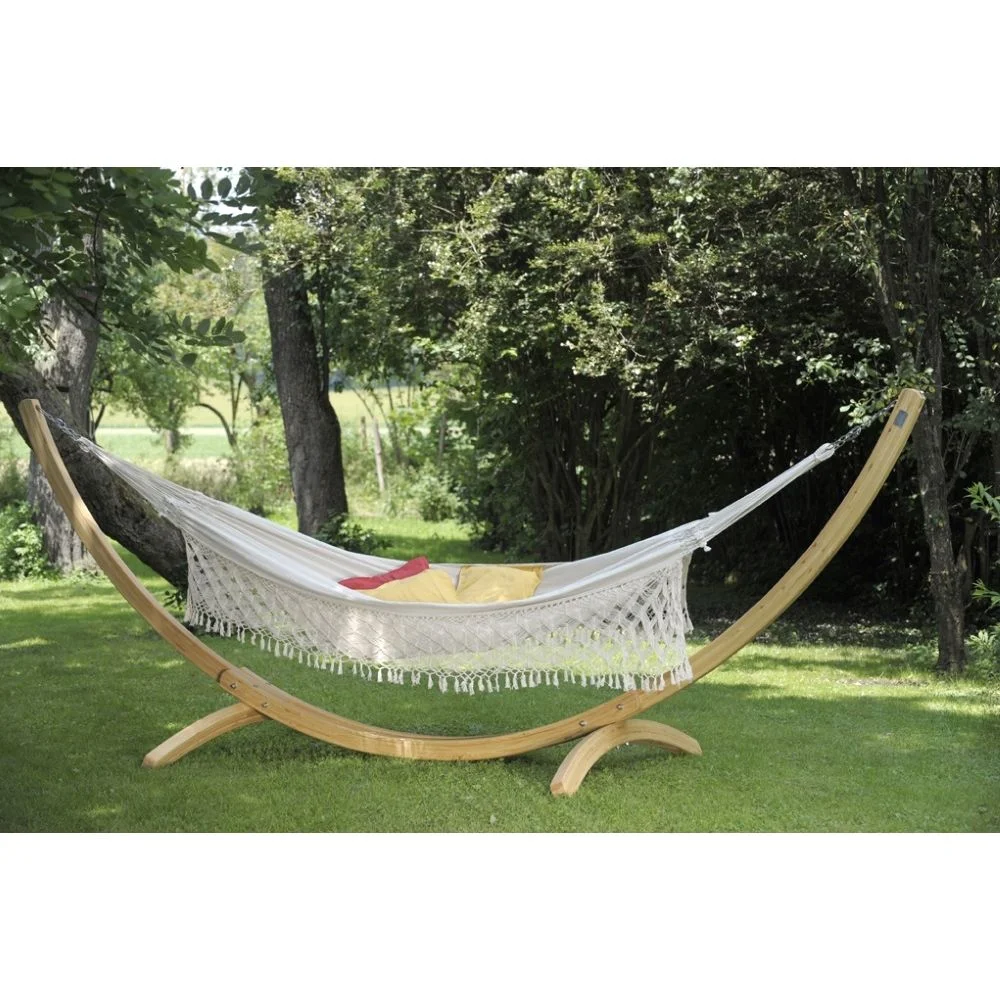 amazonas rio hammock.jpg