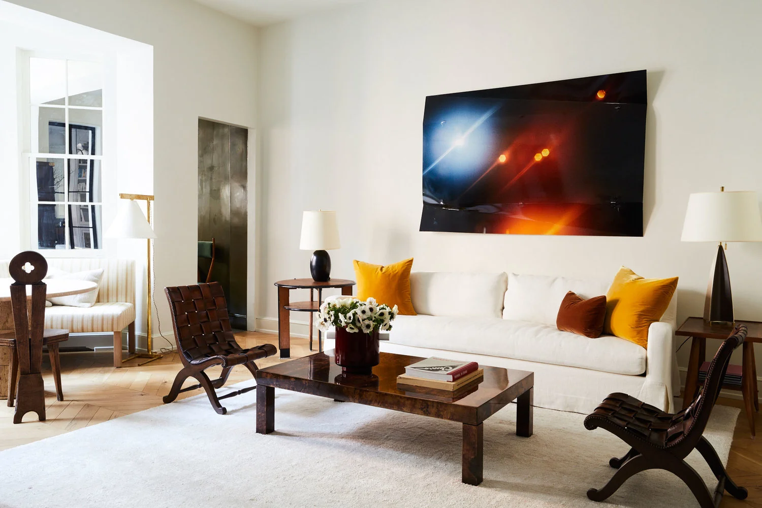 AD_Misha_Nonoo_Interiors_Living_Room_1_028.jpg