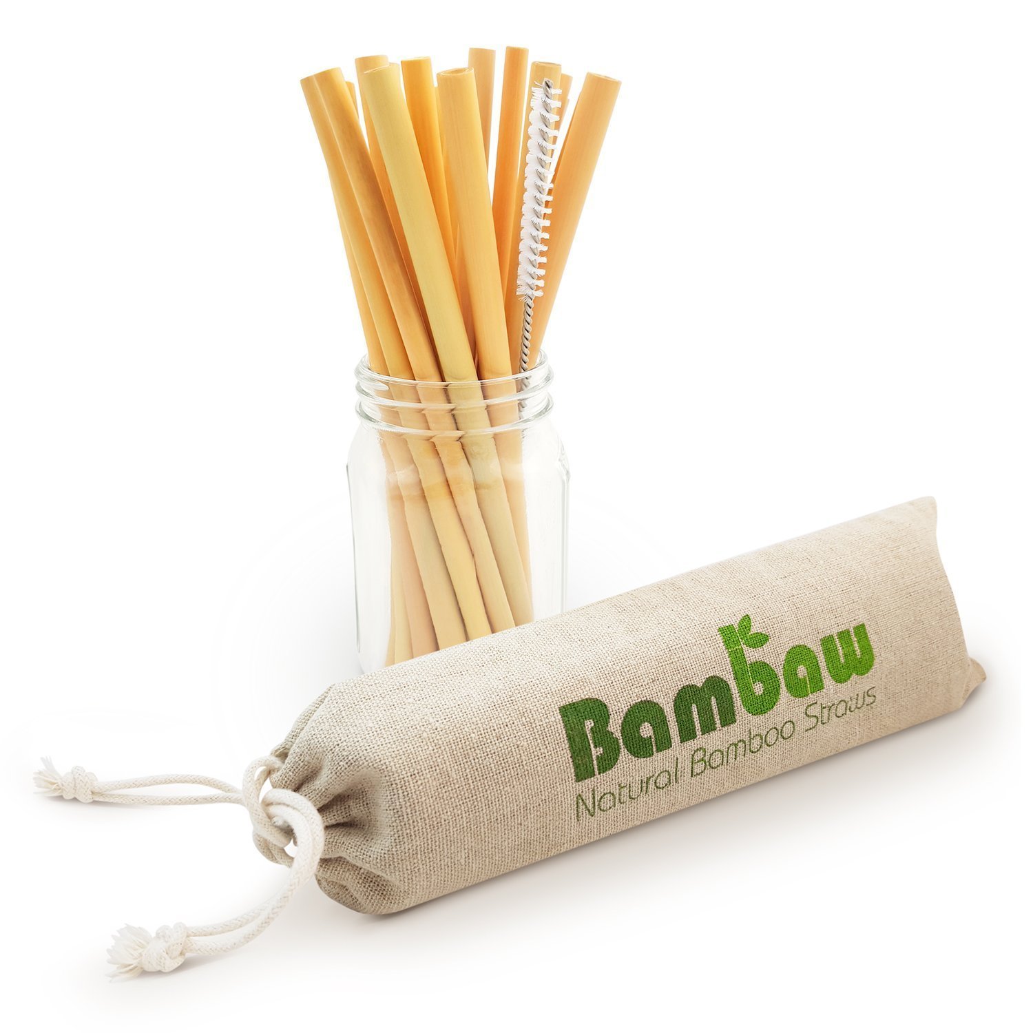 Bamboo Straws.jpg