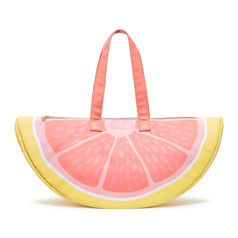 super-chill-cooler-bag-grapefruit-265947.jpg