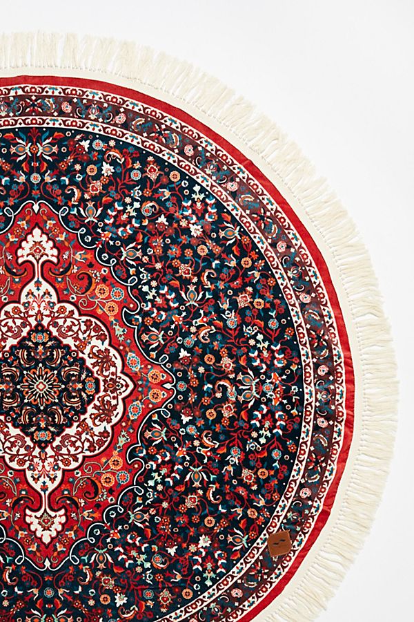 Haven Round Towel.jpeg