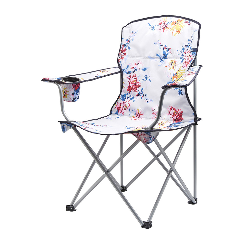 folding-picnic-chair-grey-whitstable-floral-349310.jpg