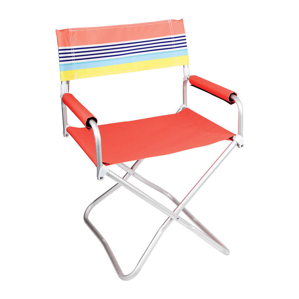 picnic-chair-havana-440637.jpg