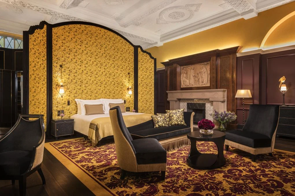 loscar-hotel-room-103_2-bedroom.jpg