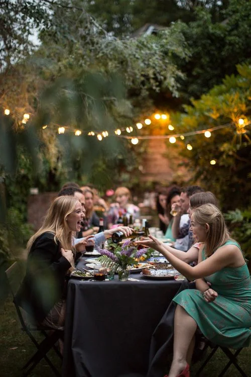 Group Gathered BBQ.jpg