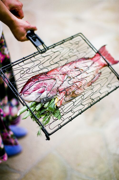 Fish Press on BBQ.jpg