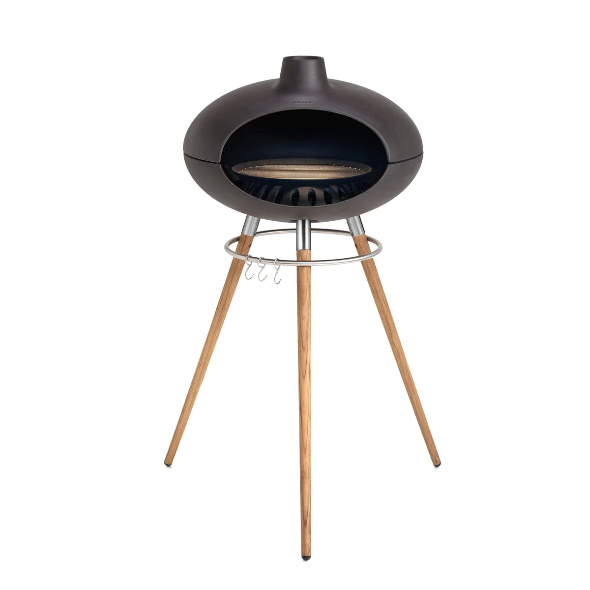 Morso-FORNO-Grill-II-schwarz.jpg