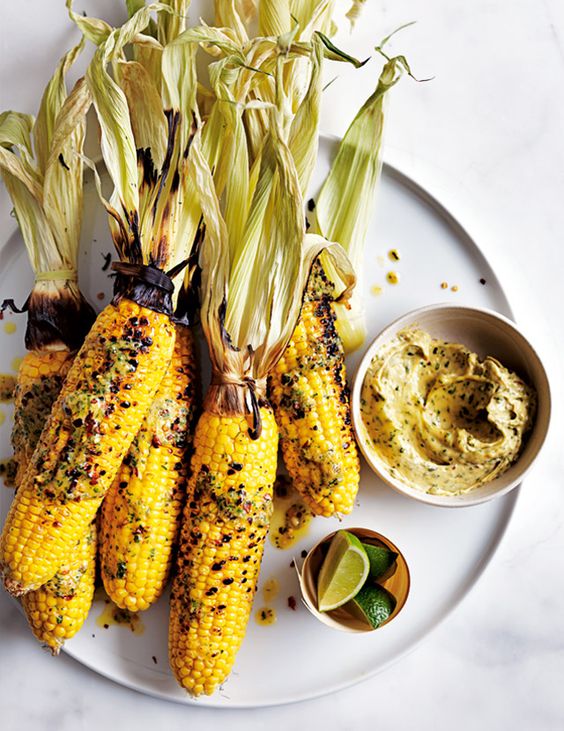 Grilled Corn and dip.jpg