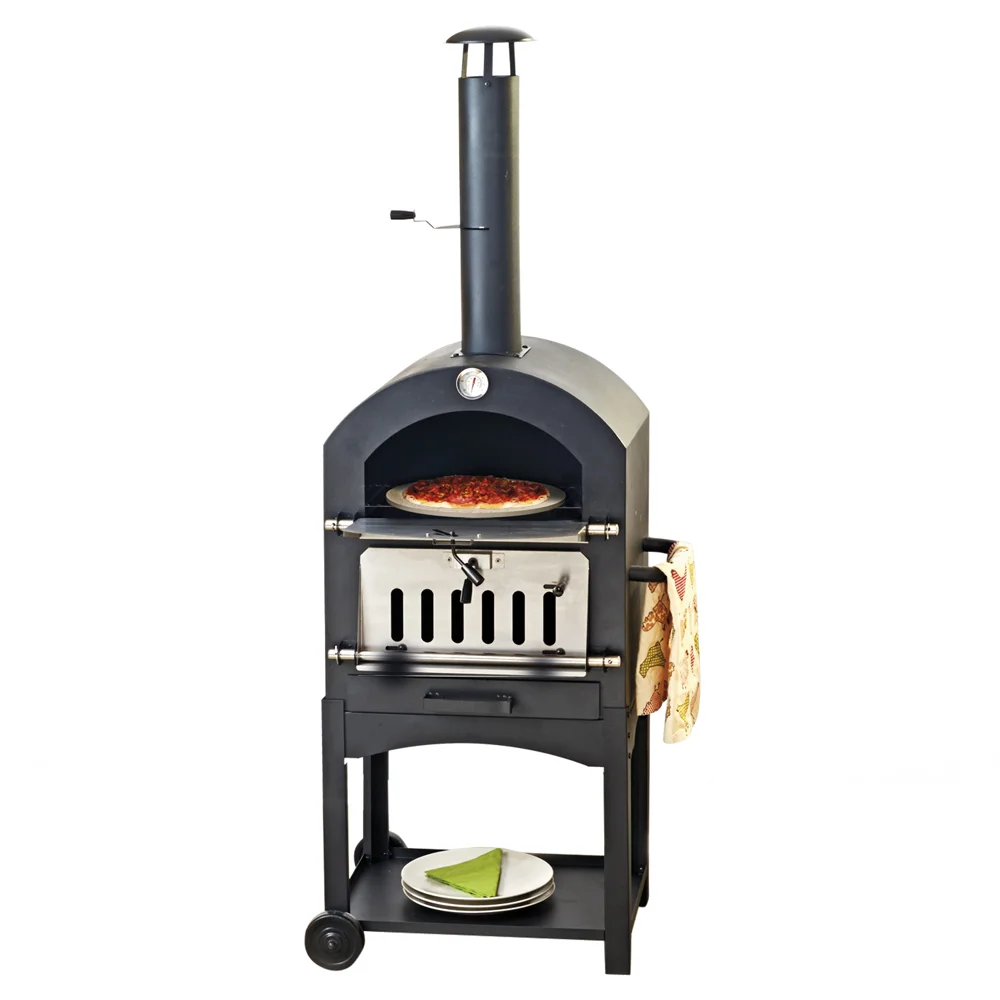 Waltons-pizza-oven-isolated.jpg