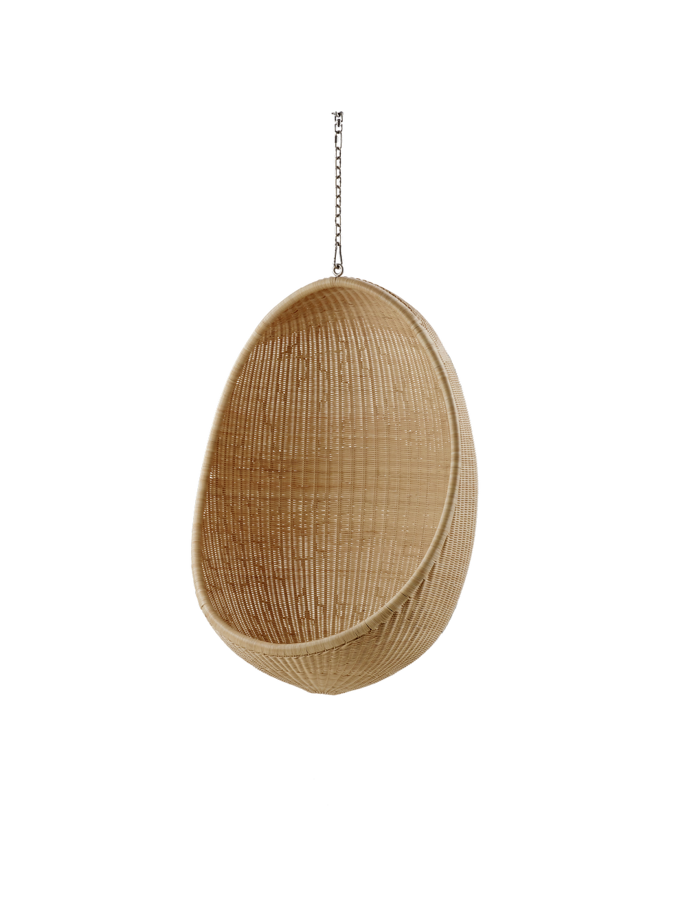 3 Reasons you Need to buy a Hanging Egg Chair — LIV for Interiors