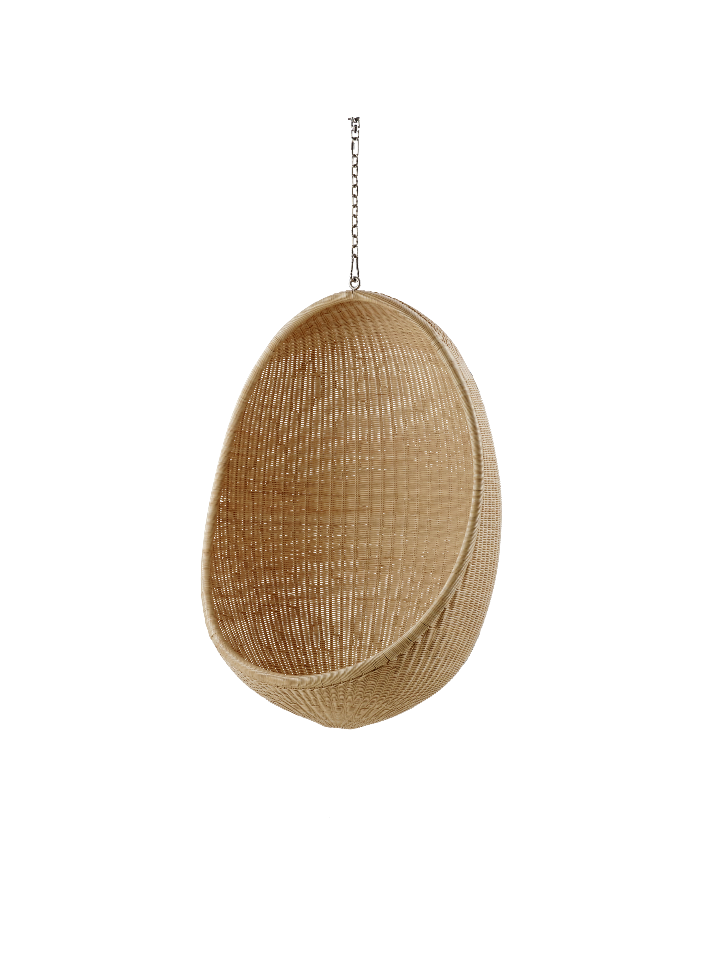 best hanging egg chair on 3 Reasons You Need To Buy A Hanging Egg Chair Liv For Interiors