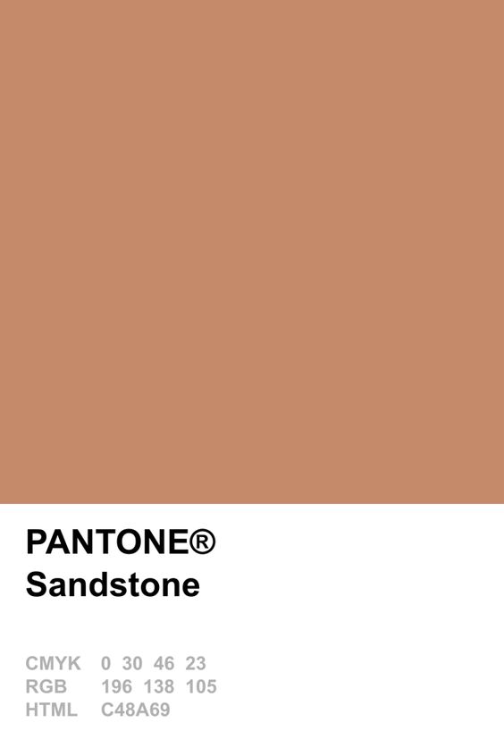 Pantone Sandstone Colour Card.jpg