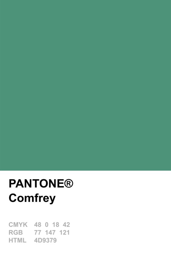 Pantone Comfrey Colour Card.jpg