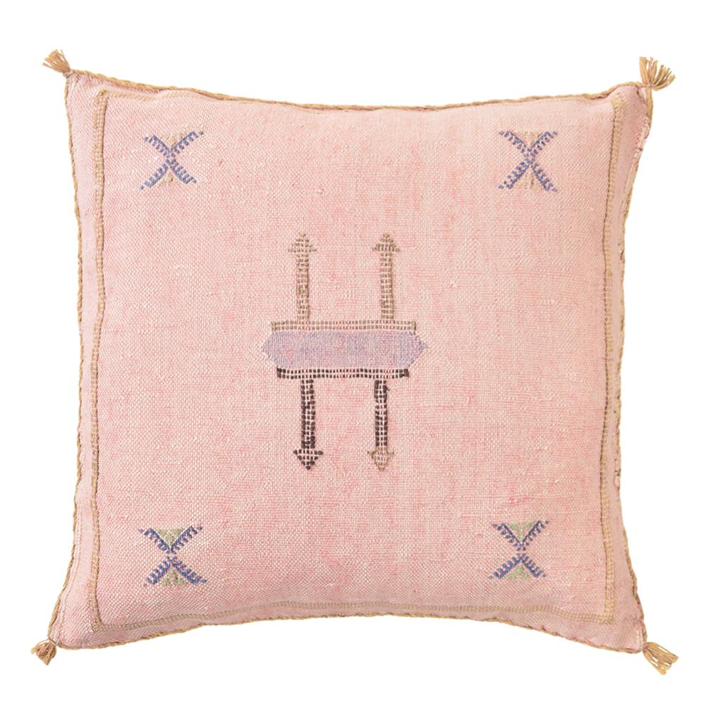 Top 10 Moroccan Cushions — LIV for Interiors