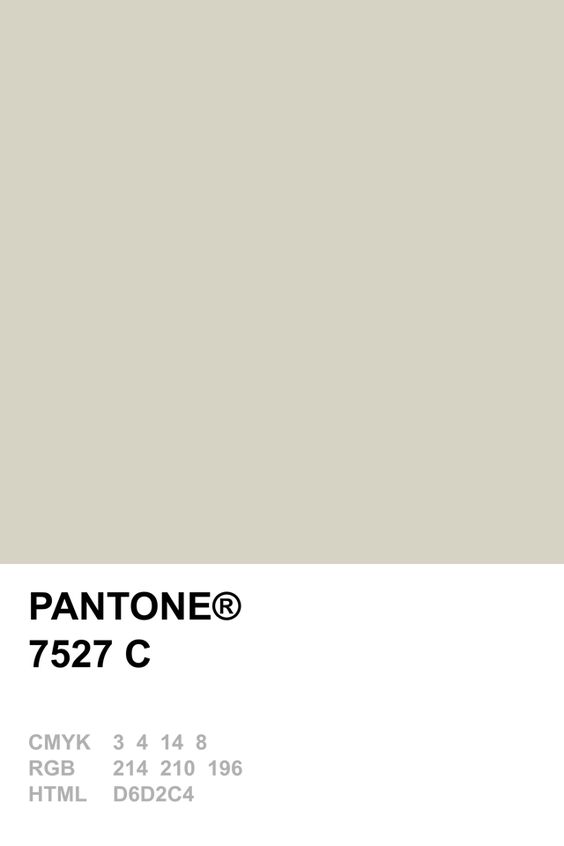 Pantone 7527 Colour Card.jpg