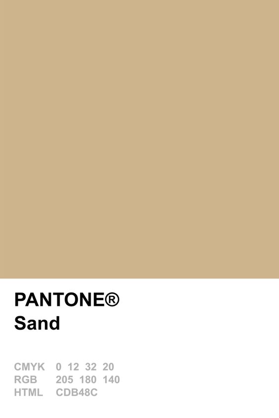 Pantone Sand Colour Card.jpg