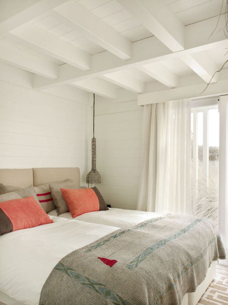 Bright Shed Bedroom & Sheets.jpg