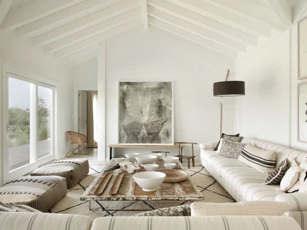 Bright Shed Living Room.jpg
